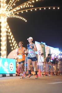 BIB: 
                            <button type="button" onclick="openModal(24522170)" class="btn btn-primary btn-sm float-right btn-popup" data-toggle="modal" data-target=".modal-high-quality">
                        <i class="fas fa-shopping-cart"></i> Add to Cart
                    </button>
                                            <button type="button" onclick="isThisMe(24522170, true)" class="btn btn-success btn-sm float-right btn-popup btn-isme hidden" data-toggle="tooltip" data-placement="bottom" title="นี่คือรูปของคุณใช่ไหม คลิกที่นี่เพื่อเอาเข้าอัลบั้ม">
                        <i class="fas fa-plus"></i> Add to album
                    </button>
                    <button type="button" onclick="isThisMe(24522170, false)" class="btn btn-warning btn-sm float-right btn-popup btn-isnotme hidden">
                        <i class="fas fa-ban"></i> Remove from album
                    </button>